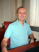 Hannes Nagl