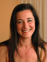 Maria Nagl