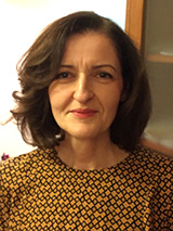 Ana Lacic